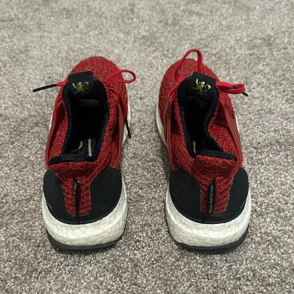 Adidas GOT Ultra Boost - Picture 5 of 8